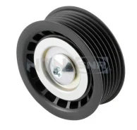 Ga352.75 tw snr ����� �� ga35275 SNR GA35275 ����