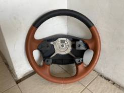  Foton Auman 2023 H4610153500A0 EST A ISG12E5460 H4610153500A0 