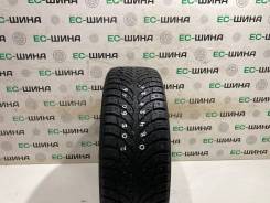 Nokian Hakkapeliitta 9. , , /,  20 % 
