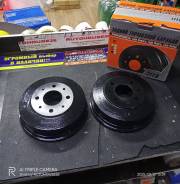    2108, 1118 Alnas ()  11183502070 