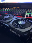 GeForce GTX 1650 SUPER ����