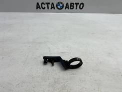  .  Bmw 5 64219303628 G30 B47 64219303628 