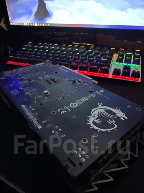 GeForce GTX 1650 SUPER ����