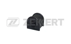 ������ ���. ��������� gm1142 Zekkert GM1142 ����