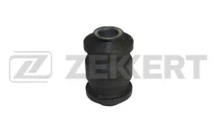 �/���� �������� ���. gm5880 Zekkert GM5880 ����