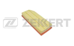 ������ ����. MB C-Cla lf1762 Zekkert LF1762 ����