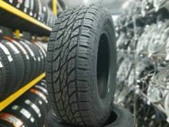 Mazzini GiantSaver. ����� at, 2025 ���, ����� ����