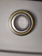    NSK Mitsubishi 84x45x41 45bwd03ca101 