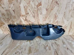 ��������� ������� ���. ���. Renault Duster I (2010�2015) 622231300R 622231300R ����