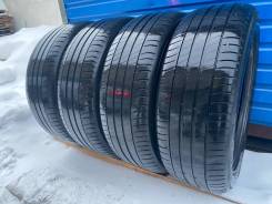 Michelin Primacy 3. ������, 2020 ���, �/�, ����� 25 % ����