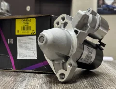 ������� 12V CW VAG 4.2-6.0L V8/W12 FSI 07C911023H TT16816 ����