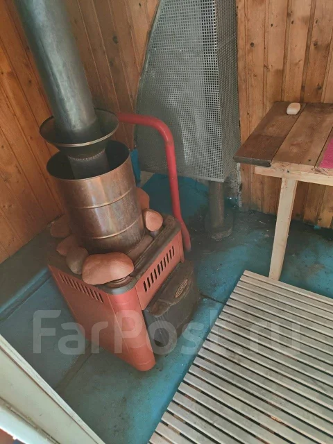 ������ 544 �������. 2022 ���, ����� 27,4��., ��������� ������������, 300��.�., ������ ����