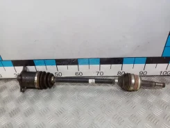 ������ ������ Prius ZVW55L - (���������:, ������ 5000 ��) [�/�] Toyota 4234047010 4234047010 ����