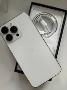 Apple iPhone 13 Pro. �/�, 256 ��, �����, 5G ����