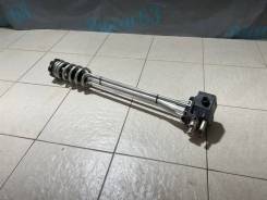    Sitrak C7H 2023 AZ932555200010 MAX MC13.48-50 AZ932555200010 