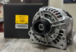 ��������� 12V 110A VAG 1.4-1.9 02> 036903024H TT12340 ����