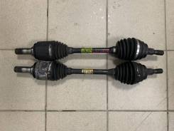 ������ �������� ����� �������� � ����� Mercedes-Benz W164/X164/W251 A1643302301 ����