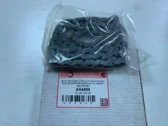 ���� ��� VAG AS4669 ����