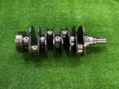 �������� Subaru EJ152 12200AA220 ����