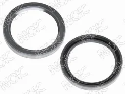 ������� 33111-06R00, TKK-BC3073-E0 NOK 10, �� 1N0019442 ����