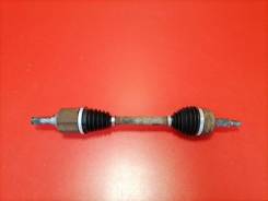  Renault Duster 2012 391017275R HSM F4R,   391017275R 