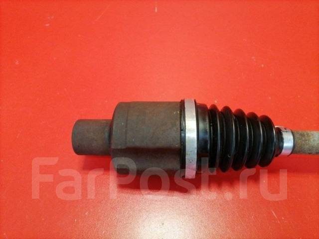  Renault Duster 2012 391009882R HSM F4R,   391009882R 