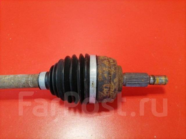  Renault Duster 2012 391009882R HSM F4R,   391009882R 