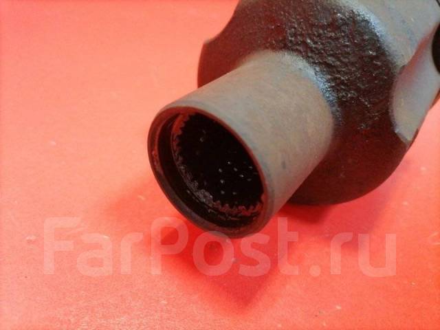  Renault Duster 2012 391009882R HSM F4R,   391009882R 