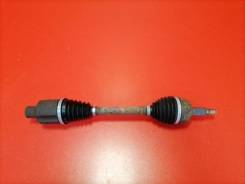  Renault Duster 2012 391009882R HSM F4R,   391009882R 