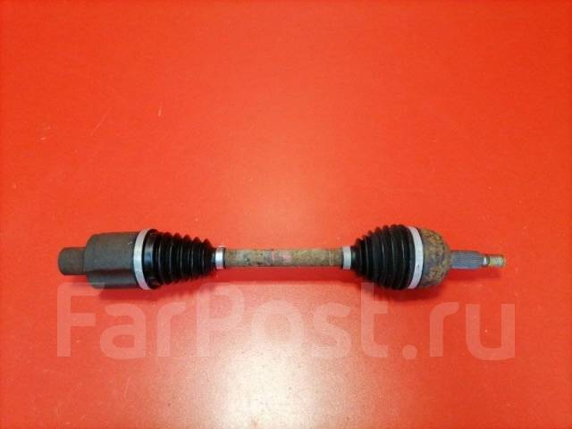  Renault Duster 2012 391009882R HSM F4R,   391009882R 
