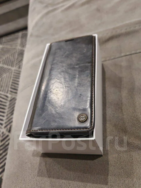 Honor 50. �/�, 256 ��, ������, 3G, 4G LTE, 5G, Dual-SIM, ����������, NFC ����