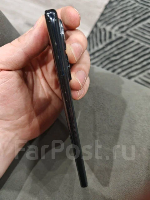 Honor 50. �/�, 256 ��, ������, 3G, 4G LTE, 5G, Dual-SIM, ����������, NFC ����