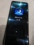 Honor 50. �/�, 256 ��, ������, 3G, 4G LTE, 5G, Dual-SIM, ����������, NFC ����