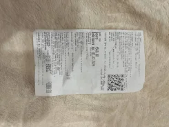 Apple iPhone 13. �/�, 256 ��, �����, 3G, 4G LTE, NFC ����