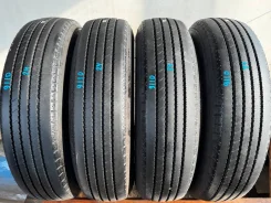 Yokohama RY108B. ������, 2024 ���, �/�, ����� 10 % ����