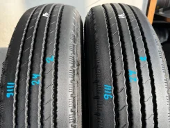 Yokohama RY108B. ������, 2024 ���, �/�, ����� 5 % ����