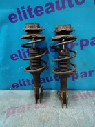 ������ �������� Subaru Impreza WRX, �������� 20310FA850 ����