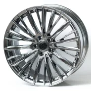 Kipardo. 8.5x20", 5x114.3, ET35 ����
