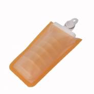   Alfiparts FF5003    11396 