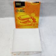   Kia/ Hyundai JDAC0048 Just Drive 97133D1000 