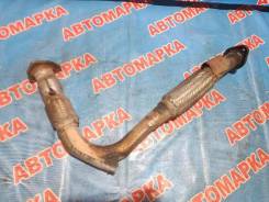    Toyota Camry CV40 3C-T 17410-64640 9017906007 