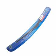   (525 . ) Smart NEO Avantech SN21 SN21 