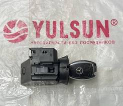   Mercedes-Benz W202/W208/W210 A2085450108 A2085450108 