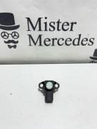    Mercedes-Benz S-Class 2012 A0061539728 W221 W 221 REST OM642.862 A0061539728 