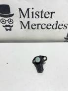    Mercedes-Benz E-Class E250 2011 A0061539728 W212 W 212 OM651.924 A0061539728 