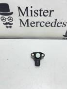    Mercedes-Benz E-Class E220 2013 A0061539728 W212 W 212 OM651.924 A0061539728 