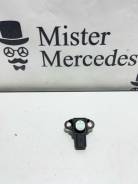    Mercedes-Benz C Class Cupe 2014 A0061539728 W204 W204 REST Coupe OM651.911 A0061539728 