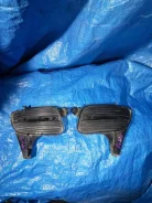 �������� ������� Toyota Corolla Filder 120 2002-2004 ���������� 52128-12080 ����