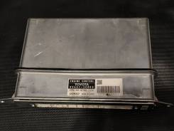   efi Toyota Crown Majesta 8966130D40 UZS187 3UZFE 8966130D40 