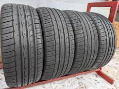 Zeetex HP3000 vfm. , 2021 , /,  5 % 